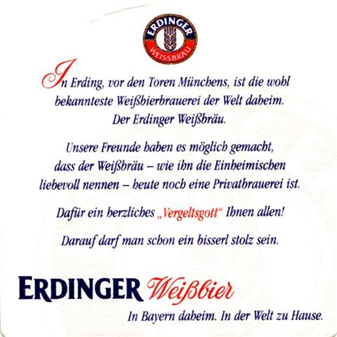 erding ed-by erdinger sofo 1b (180-in erding vor)